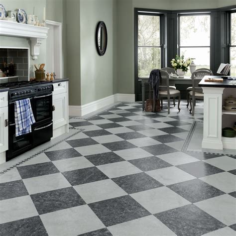 floor covering vinyl tiles